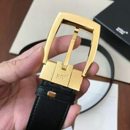 Picture of Montblanc Belts _SKUfw70293618fw